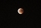 total lunar eclipse 2018_7
