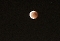 total lunar eclipse 2018_8